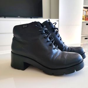 Camper GORE TEX ,size 39